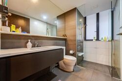 d'Nest (D18), Condominium #612111291
